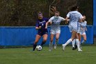 WSoc vs Sronehill  Women’s Soccer vs Stonehill College. : Wheaton, WSoccer, WSoc, Women’s Soccer
